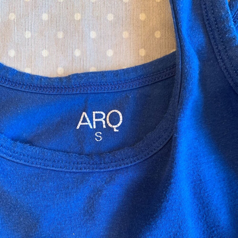 Shop ARQ Full Coverage Bra